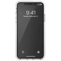 Adidas SP Protective Clear iPhone 11 Pro Max Case - Transparent