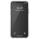 Adidas SP Protective Clear iPhone 11 Pro Max Case - Transparent