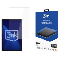3Mk Protection Hybrid glass 3mk FlexibleGlass™ on Lenovo IdeaTab Pro