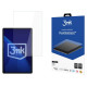 3Mk Protection Hybrid glass 3mk FlexibleGlass&trade; on Lenovo IdeaTab Pro