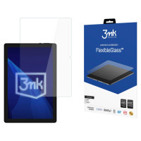 3Mk Protection Hybrid glass 3mk FlexibleGlass for Doogee U9