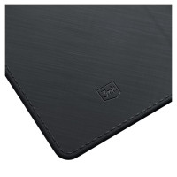 3Mk Protection 3mk Wallet Case for Xiaomi 15 Ultra - Black