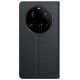 3Mk Protection 3mk Wallet Case for Xiaomi 15 Ultra - Black