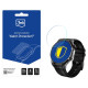 3Mk Protection Smartwatch Screen Protector Glass 3mk Watch Protection FlexibleGlass for Honor Watch 5 Ultra