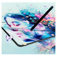 3Mk Protection Protective film 3mk Paper Feeling on Bigme B1051