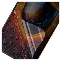 3Mk Protection Privacy Screen Protector 3mk Silky Matt Privacy for TCL 60 5G / 60R 5G / 60 SE NXTPAPER 5G