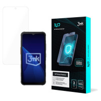 3Mk Protection Gaming foil 3mk 1UP for Samsung Galaxy XCover 7 Pro
