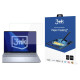 3Mk Protection 3mk Paper Feeling Protective Film for Dell 16 Plus 2in1 (0625)