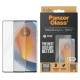 Panzerglass Ultra-Wide Fit Tempered Glass for Motorola Edge 50 Fusion / Moto G85