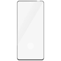 Panzerglass Ultra-Wide Fit Tempered Glass for Motorola Edge 50 Fusion / Moto G85