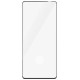 Panzerglass Ultra-Wide Fit Tempered Glass for Motorola Edge 50 Fusion / Moto G85