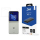 3Mk Protection 3mk ARC+ Protective Film for Motorola Razr 60