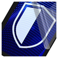 3Mk Protection Hybrid glass 3mk FlexibleGlass Pro for Doogee U9