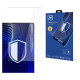 3Mk Protection Hybrid glass 3mk FlexibleGlass Pro on Lenovo IdeaTab Pro