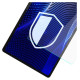 3Mk Protection Hybrid glass 3mk FlexibleGlass Pro on Lenovo IdeaTab Pro