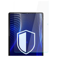 3Mk Protection Hybrid glass 3mk FlexibleGlass Pro on Lenovo IdeaTab Pro