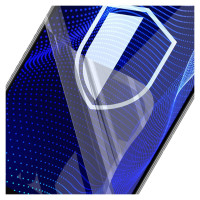3Mk Protection Hybrid glass 3mk FlexibleGlass Pro for Infinix Hot 50 4G