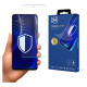 3Mk Protection Hybrid glass 3mk FlexibleGlass Pro on Realme 14x