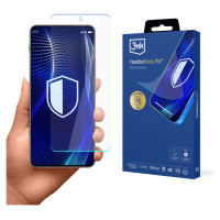 3Mk Protection Hybrid glass 3mk FlexibleGlass Pro for OnePlus Nord 4