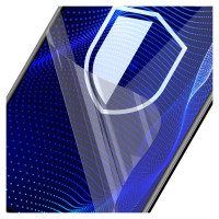 3Mk Protection Hybrid glass 3mk FlexibleGlass Pro for OnePlus Nord 4