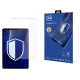 3Mk Protection Hybrid glass 3mk FlexibleGlass Pro for Samsung Galaxy Tab S10 FE