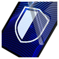 3Mk Protection Hybrid glass 3mk FlexibleGlass Pro for Samsung Galaxy Tab S10 FE