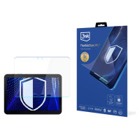 3Mk Protection Hybrid glass 3mk FlexibleGlass Pro for Samsung Galaxy Tab Active5 Pro