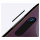 Amazingthing Titan Privacy Glass Privacy Tempered Glass for iPhone 16 Plus