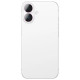 Amazingthing AR Aluminum 2 Lens Glass with Camera Lens Frame for iPhone 16 / 16 Plus - Pink