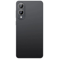Amazingthing Radix AR Lens Glass for Samsung S25 Edge Camera Island - Clear