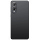 Amazingthing Radix AR Lens Glass for Samsung S25 Edge Camera Island - Clear