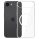 3Mk Protection 3mk Clear MagCase for Apple iPhone 17 Air - transparent