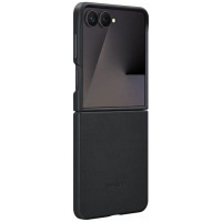 Samsung Kindsuit Case for Samsung Galaxy Z Flip7 - Black