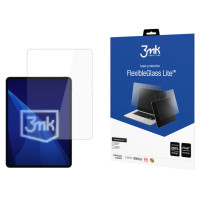 3Mk Protection 3mk FlexibleGlass Lite Hybrid Glass for OnePlus Pad 3