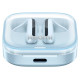 Xiaomi Redmi Buds 6 Active Wireless Headphones - Blue