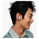 Xiaomi Redmi Buds 6 Active Wireless Headphones - Blue