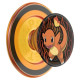 Popsockets 2 Charmander Holder and Phone Stand with MagSafe