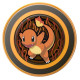 Popsockets 2 Charmander Holder and Phone Stand with MagSafe