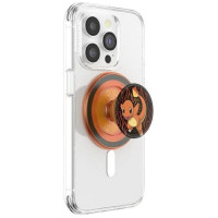 Popsockets 2 Charmander Holder and Phone Stand with MagSafe