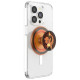 Popsockets 2 Charmander Holder and Phone Stand with MagSafe