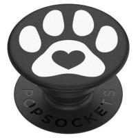 Popsockets 2 Furever Friend Holder and Phone Stand