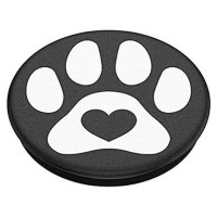 Popsockets 2 Furever Friend Holder and Phone Stand