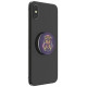 Popsockets 2 Glitter Hogwarts Floral Phone Holder and Stand