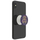 Popsockets 2 Glitter Hogwarts Floral Phone Holder and Stand