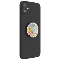 Popsockets 2 Pokemon Multi Transparent Holder and Phone Stand