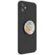 Popsockets 2 Pokemon Multi Transparent Holder and Phone Stand