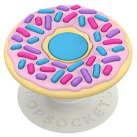 Popsockets 2 PopOuts D`ohnut Holder and Phone Stand