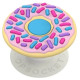 Popsockets 2 PopOuts D`ohnut Holder and Phone Stand