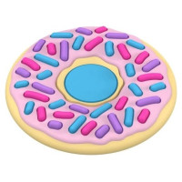 Popsockets 2 PopOuts D`ohnut Holder and Phone Stand
