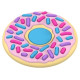 Popsockets 2 PopOuts D`ohnut Holder and Phone Stand